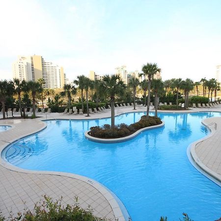Luau 6531 In Sandestin By Skis And Seas Florida Beach Rentals 1 Bedroom Beach Views Esterno foto