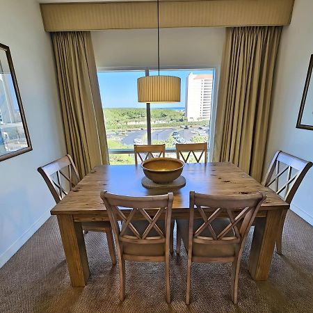 Luau 6531 In Sandestin By Skis And Seas Florida Beach Rentals 1 Bedroom Beach Views Esterno foto