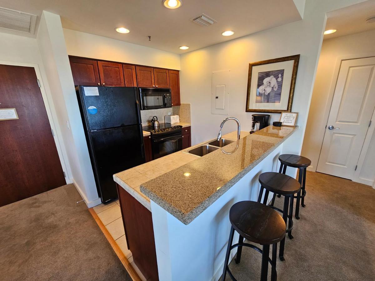 Luau 6531 In Sandestin By Skis And Seas Florida Beach Rentals 1 Bedroom Beach Views Esterno foto