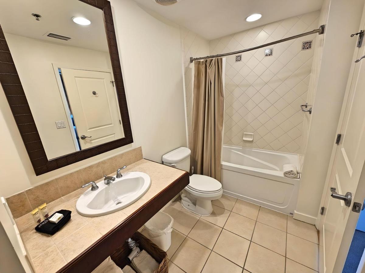 Luau 6531 In Sandestin By Skis And Seas Florida Beach Rentals 1 Bedroom Beach Views Esterno foto