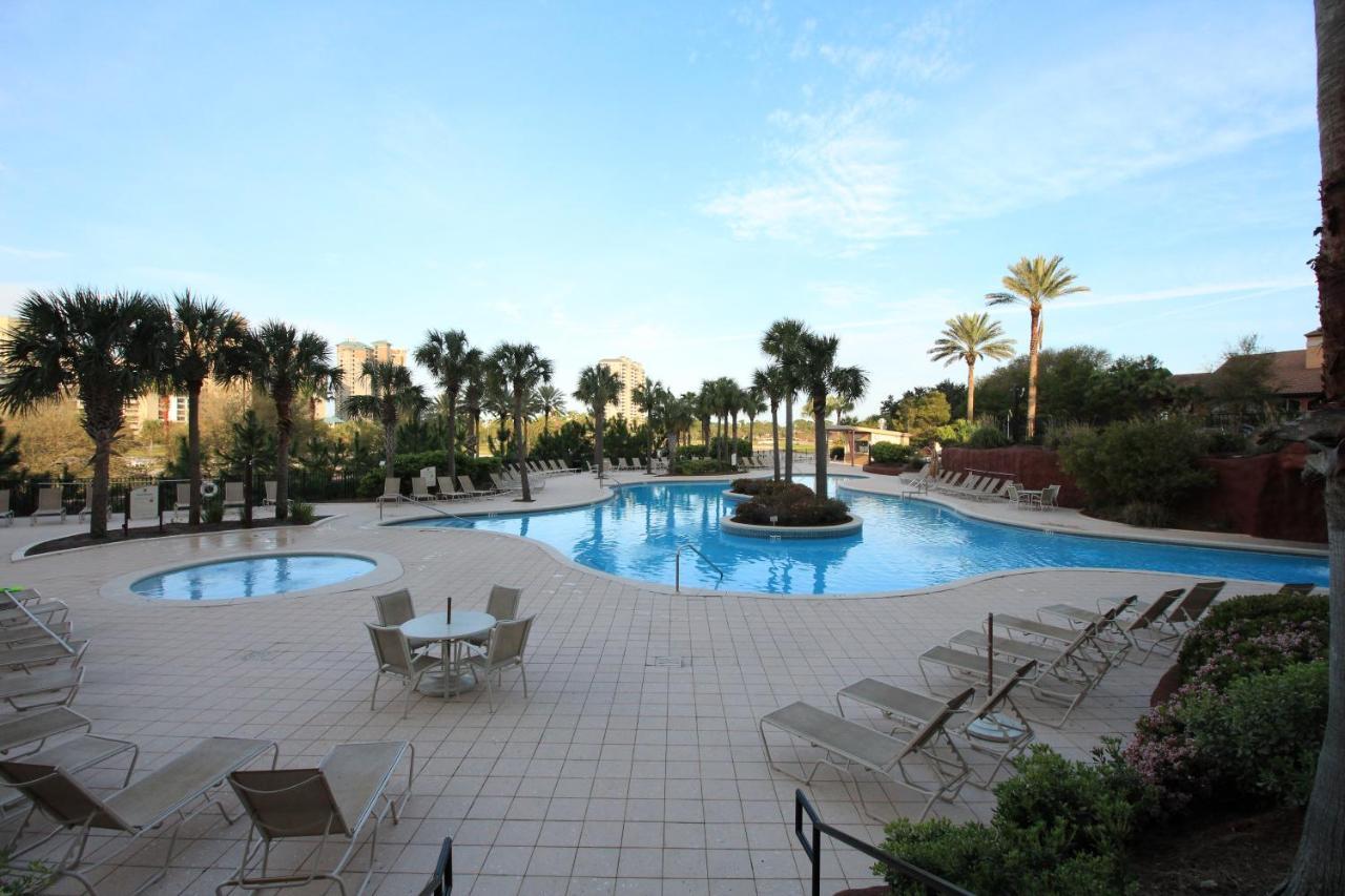 Luau 6531 In Sandestin By Skis And Seas Florida Beach Rentals 1 Bedroom Beach Views Esterno foto