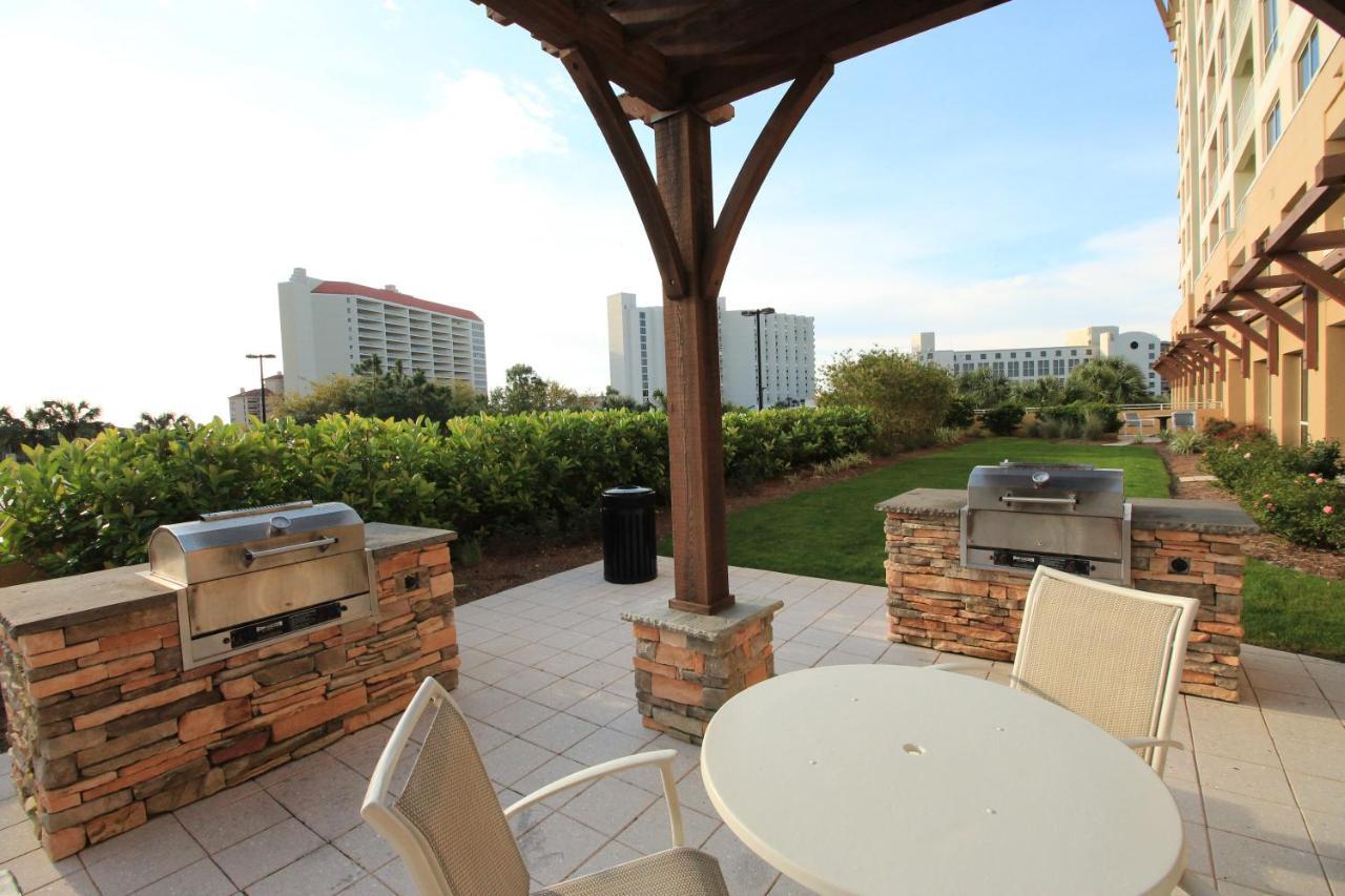 Luau 6531 In Sandestin By Skis And Seas Florida Beach Rentals 1 Bedroom Beach Views Esterno foto