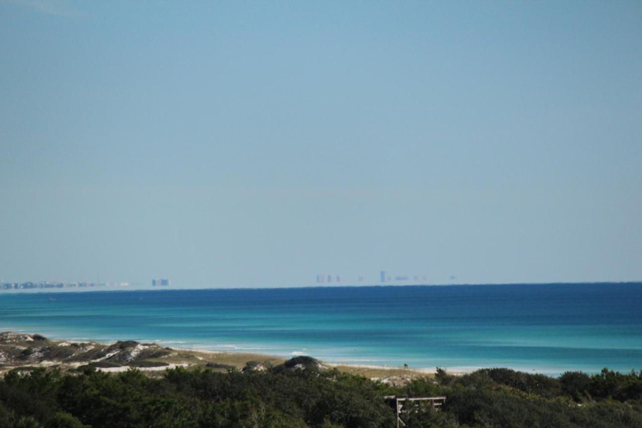 Luau 6531 In Sandestin By Skis And Seas Florida Beach Rentals 1 Bedroom Beach Views Esterno foto