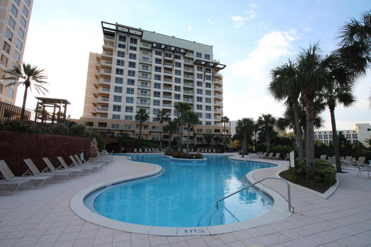 Luau 6531 In Sandestin By Skis And Seas Florida Beach Rentals 1 Bedroom Beach Views Esterno foto