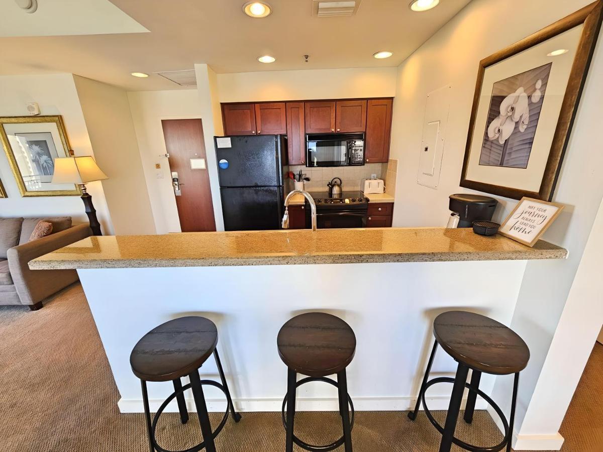 Luau 6531 In Sandestin By Skis And Seas Florida Beach Rentals 1 Bedroom Beach Views Esterno foto